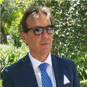 offerta lezioni private stranieri di italiano ,materia umanistiche e diritto